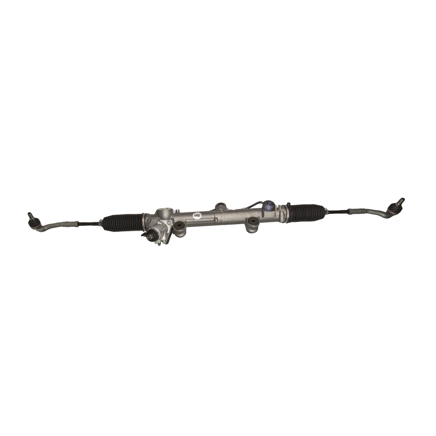 Bilstein 60-169617 Steering Racks - Rack And Pinion Assembly